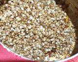 Maharashtrian Misal Pav recipe step 4 photo