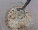 Foto langkah ke 3 dari resep Sweet Stiff Starter.