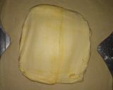 Foto del paso 3 de la receta: Masa Hojaldre