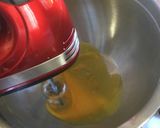 Foto del paso 5 de la receta: Huevos Benedictinos a la Sonorense