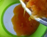 CLA..Juice recipe step 3 photo