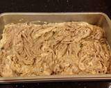 Cinnamon Roll Cake recipe step 11 photo