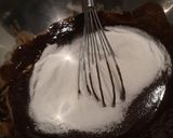 Une image de l'étape 3 de Brownie.