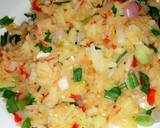 Aloo Puri recipe step 1 photo