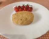 Foto del paso 5 de la receta: Menú semanal 8/26 desde 11/04/26