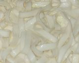 Foto del paso 3 de la receta: 🍋🍝 Pasta Cremosa al Limón