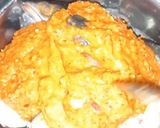 Foto langkah ke 3 dari resep Pepes Ikan Patin.