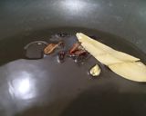 காஷ்மீர் ராஜ்மா சப்ஜி (Kashmir Rajma Sabji Recipe in Tamil) ரெசிபி ஸ்டேப் 2 புகைப்படம்