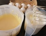 Hólabda recept fázis 1 fotója