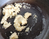 Foto del paso 1 de la receta: Gratinado de berenjena y patata