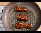 Foto langkah ke 6 dari resep Eps.6 Ayam Bakar Pedas Manis Khas Solo.