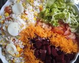 Foto del paso 3 de la receta: Bondiola de cerdo al vino blanco