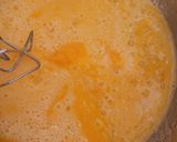 Foto del paso 2 de la receta: Queque de manzana