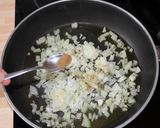 Lecsós csirkemell recept fázis 1 fotója