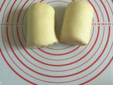 Korean Garlic Cheese Bread (Homemade Cream Cheese) Oven Tangkring - Ekonomis & Anti Gagal
