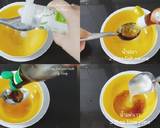 ปลาเก๋านึ่งมะนาว วิธีทำสูตร 3 รูป