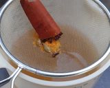 Borleves recept fázis 3 fotója