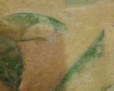 Foto langkah ke 2 dari resep Ayam Goreng Kremes.
