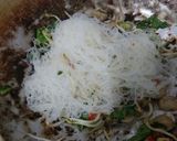 Foto langkah ke 4 dari resep Bihun Goreng.