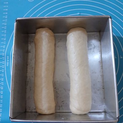 Langkah 6