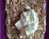 Kijevi krémes recept fázis 8 fotója