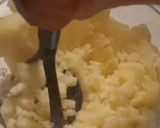 صورة لخطوة 3 من وصفة 🥔 بطاطس ايكيا الشهيرة 😋