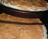 Foto del paso 3 de la receta: Tarta de calabaza y pollo