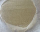 Foto del paso 4 de la receta: Pastafrola de Maru Botana