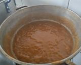 Foto del paso 5 de la receta: Frijoles🍛🥫🫘frescos guisados🥘🫘🍲