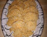 Foto langkah ke 4 dari resep Chiken Katsu Rumahan.