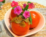 Hình bước làm 5 của món Cả vườn hoa trong bữa cơm nhà