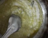 ચીઝ બટર મસાલા (cheese butter masala recipe in Gujarati) રેસીપી સ્ટેપ2ફોટો