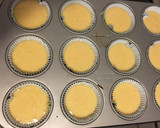 Foto del paso 8 de la receta: Cupcakes de limón con buttercream