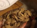 روبيان صلصه الكاري