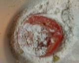 Marinated Pork Loin Sandwiches recipe step 5 photo