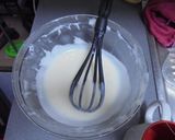 Foto del paso 7 de la receta: 🍰Tarta de zanahoria 🥕"Claudia"