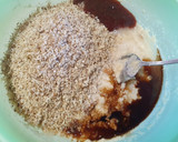 Lakodalmas barack 🍑 recept fázis 5 fotója
