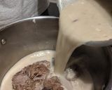 Foto del paso 8 de la receta: Sauerbraten con Spätzle