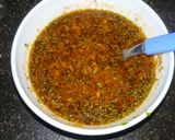 Foto del paso 1 de la receta: Cómo condimentar un lechón