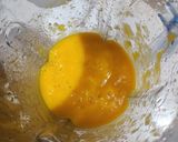 Foto langkah ke 1 dari resep Es Krim Mangga.
