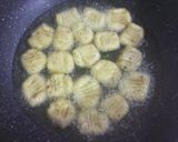 Foto langkah ke 5 dari resep Potato Snack.