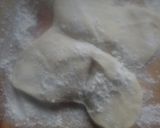 Foto del paso 7 de la receta: Masa de Hojaldre