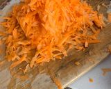 Foto del paso 3 de la receta: Salsa bolognesa para pastas
