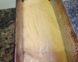 Foto del paso 2 de la receta: Pan de Maíz para John Coffey: mi versión sin gluten y vegana