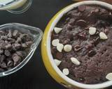 Nutella Mug Cake recipe step 6 photo