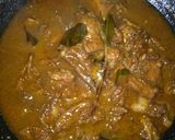 Foto langkah ke 3 dari resep Lapis daging sapi (66_GAS2025).