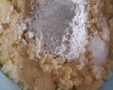 ફરાળી પેટીસ (Farali Pattice Recipe In Gujarati) રેસીપી સ્ટેપ2ફોટો