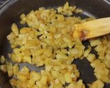 Une image de l'étape 2 de Tartelettes aux pommes 🍏.