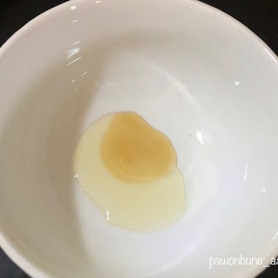 Langkah 2