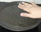 A picture of step 13 of Qureshi kabab.